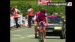Cyclisme - L'Equipe Replay : Les plus belles √©tapes du Tour de France - 13e √©tape du 18 juillet 1992