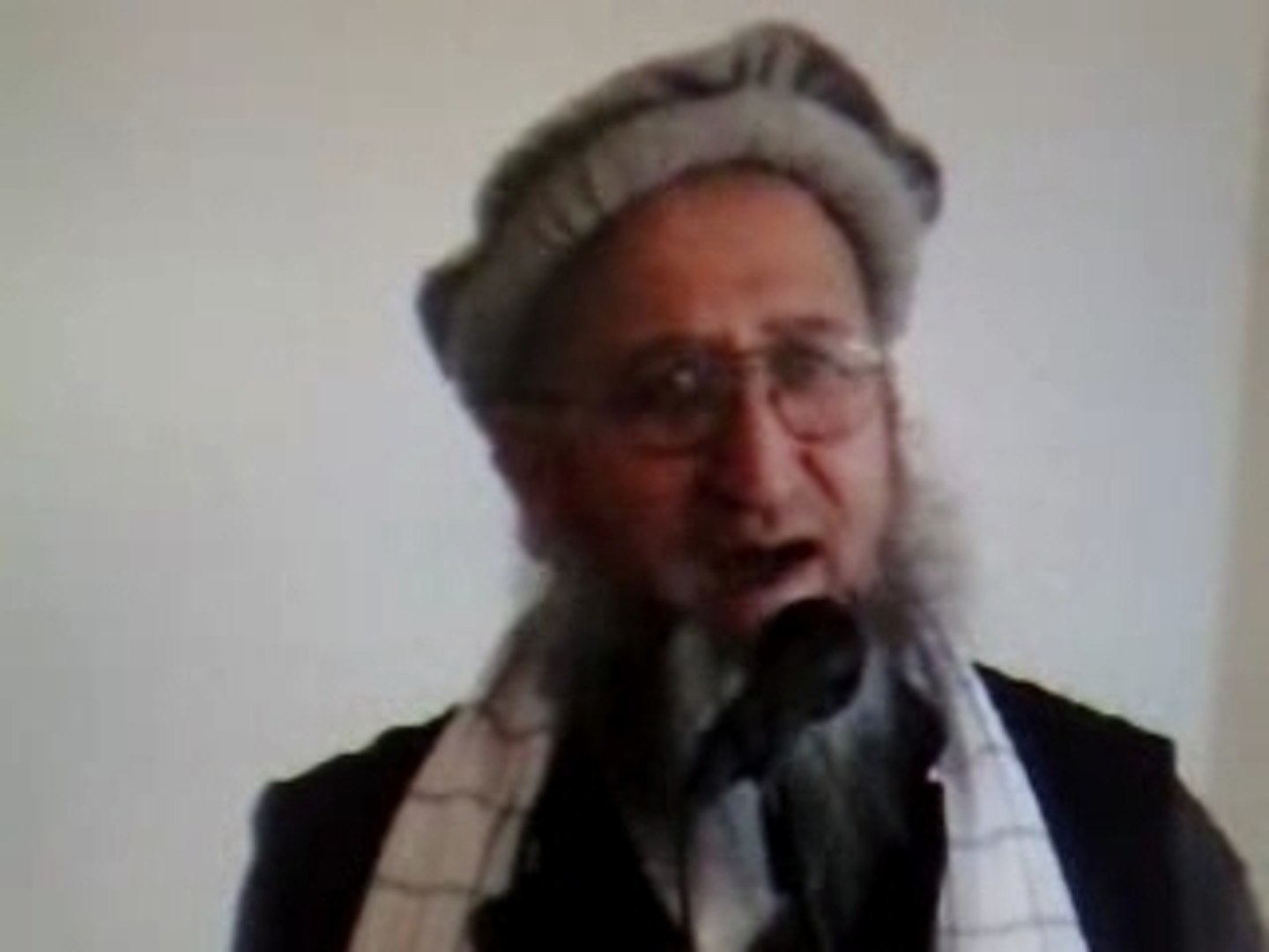 Islamic Preaching Institute ( Oslo Norway)
