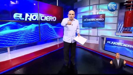 Un taxista está desaparecido junto a su auto hace una semana