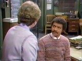 Barney Miller - Se7 - Ep21 HD Watch