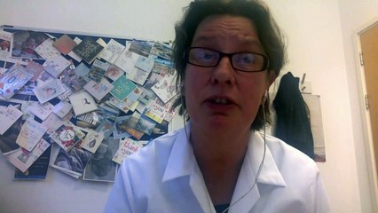 Сохранение беременности: новый подход