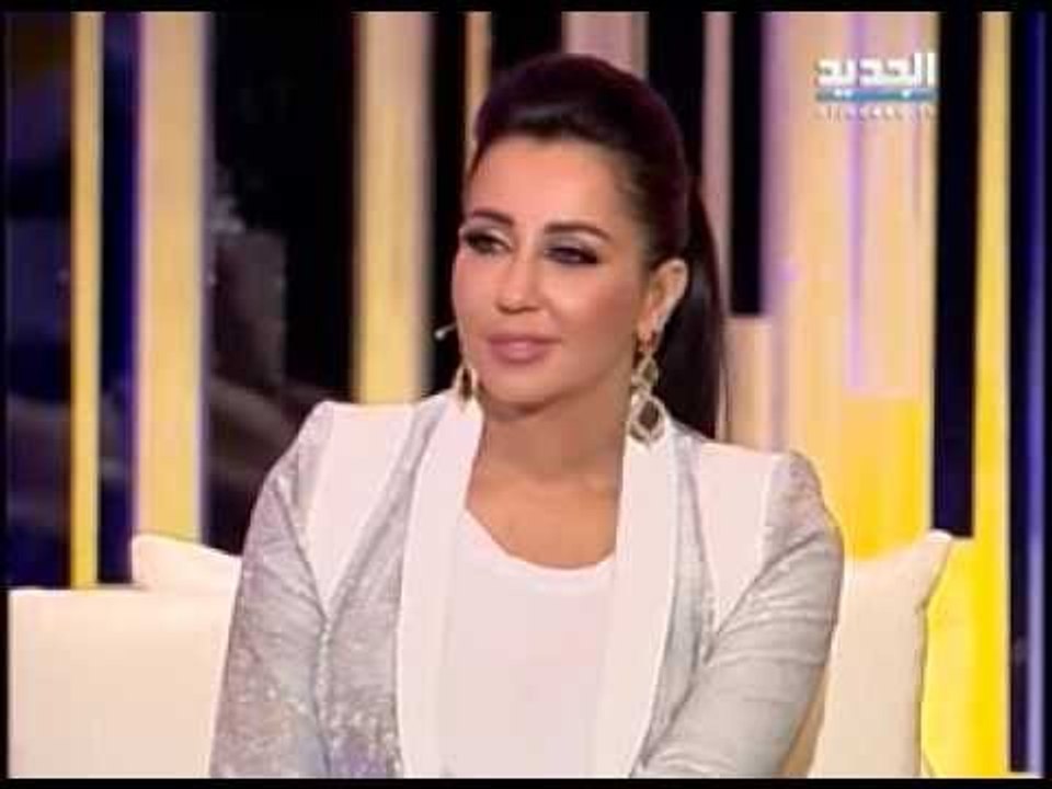 يا طير السنونو - هادي خليل - بعدنا مع رابعة