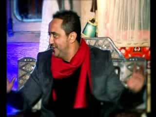 غنيلي ت غنيلك بموسمه الثاني