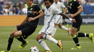 Real Madrid - Chelsea : le comparatif de la valeur des effectifs