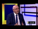 صلاح سلام : قرار ميشال عون تأجيل الاستشارات النيابية كيدي بسبب خلاف الحريري - باسيل
