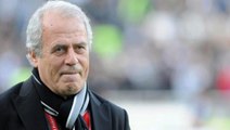 Mustafa Denizli geri dönüyor! Kendisini isteyen Altay kulübünden talebi herkesi duygulandırdı