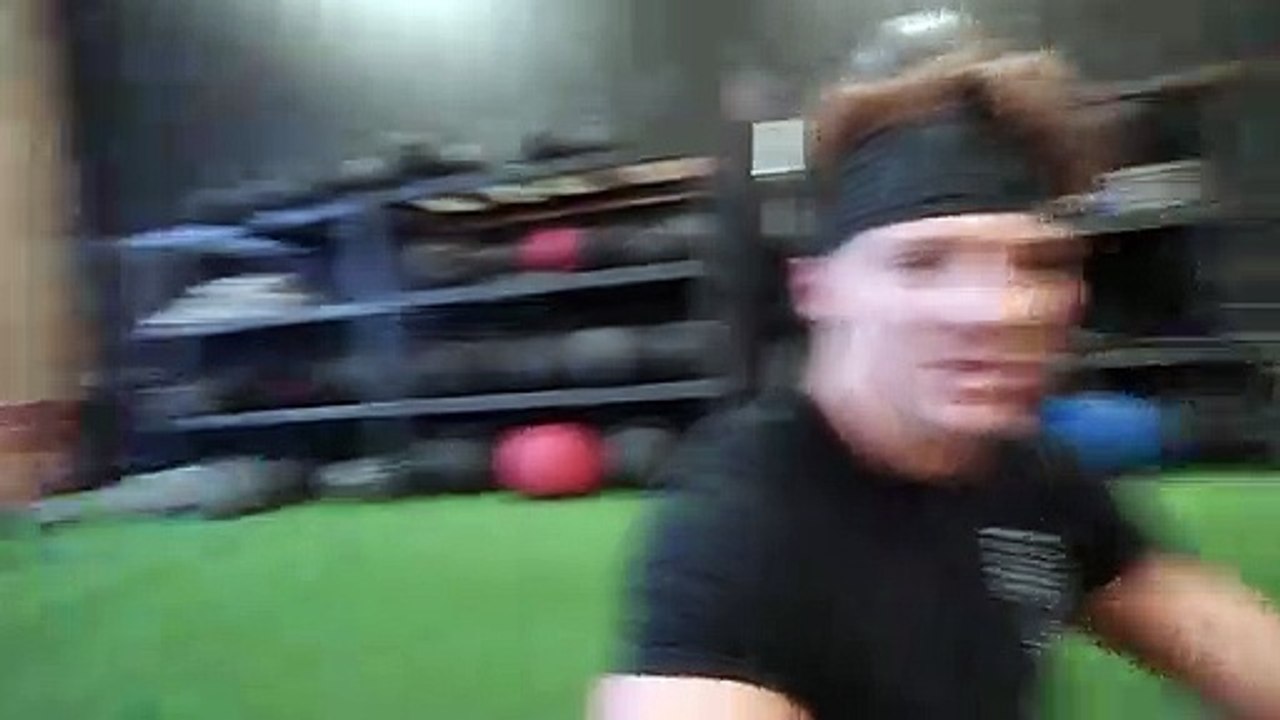 MY MORNING ROUTINE 2021 __ Healthy☀️ Start⏰