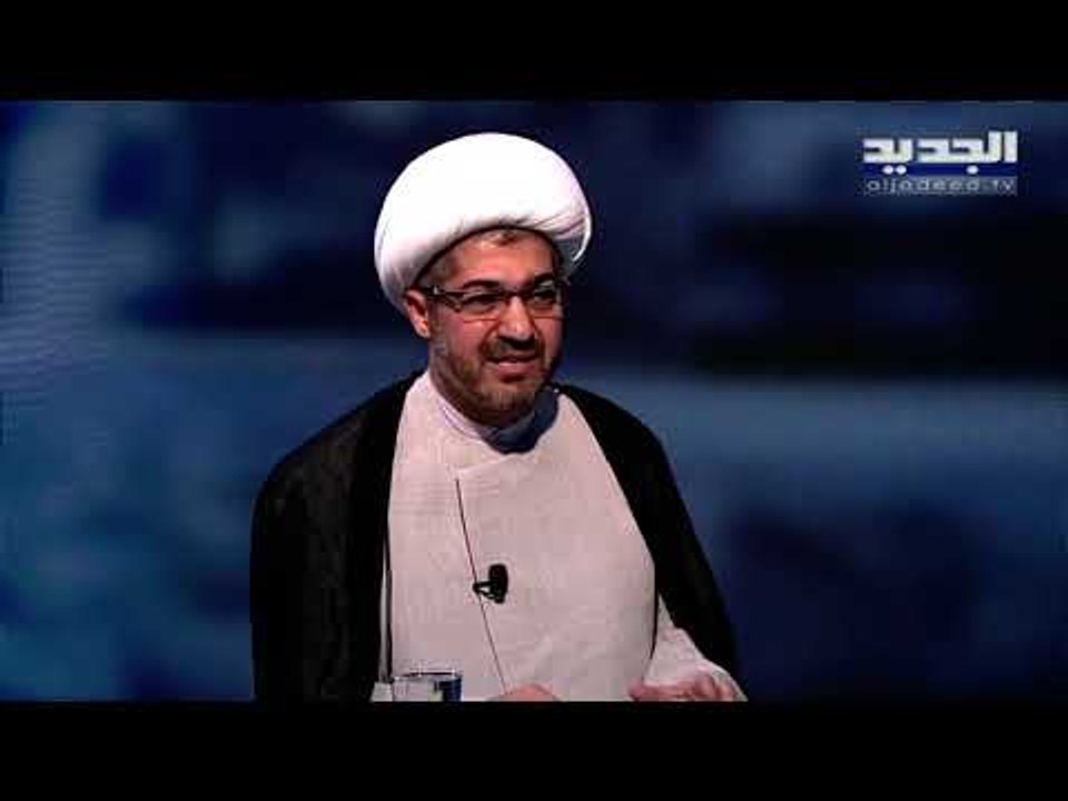 هنا بيروت- قراءة في مواقف الحزب بين تكليف سعد الحريري ومذكرة الحياد و ترسيم الحدود