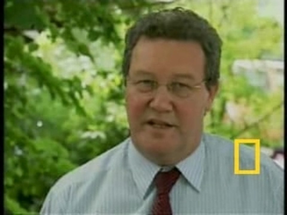 Japanese Hunt Humpback Whales -- National Geographic