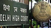 HC pulls up Delhi govt on 5-star Covid facility to judges
