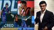 IPL 2021 : టెన్షన్ వద్దు.. నేనున్నా.. Foreign Players కి BCCi అండ | SRH || Oneindia Telugu