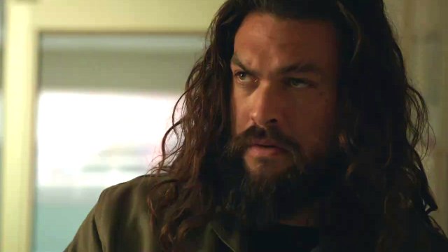 Vorschau auf neue Netflix Filme - Trailer (Deutsche UT) HD