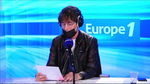 BenH : Imany, vous étiez programmée pour le succès