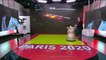 Judo - Replay : Grand Chelem de Paris, 2e journ√©e - Finales (2e partie)