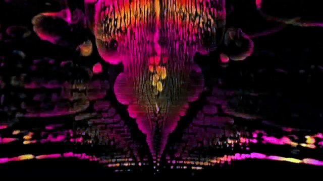 Doctor Who clásico Temporada 4 episodio 35 The Faceless Ones part 5 (subtítulos en español)