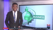 American businesses inject $13billion into Ghana's economy - Business Desk (27-4-21)