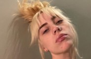 Billie Eilish dévoile enfin un extrait de son prochain single