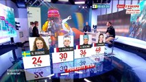 Biathlon - Replay : Poursuite femmes de Nove Mesto - L'avant-course