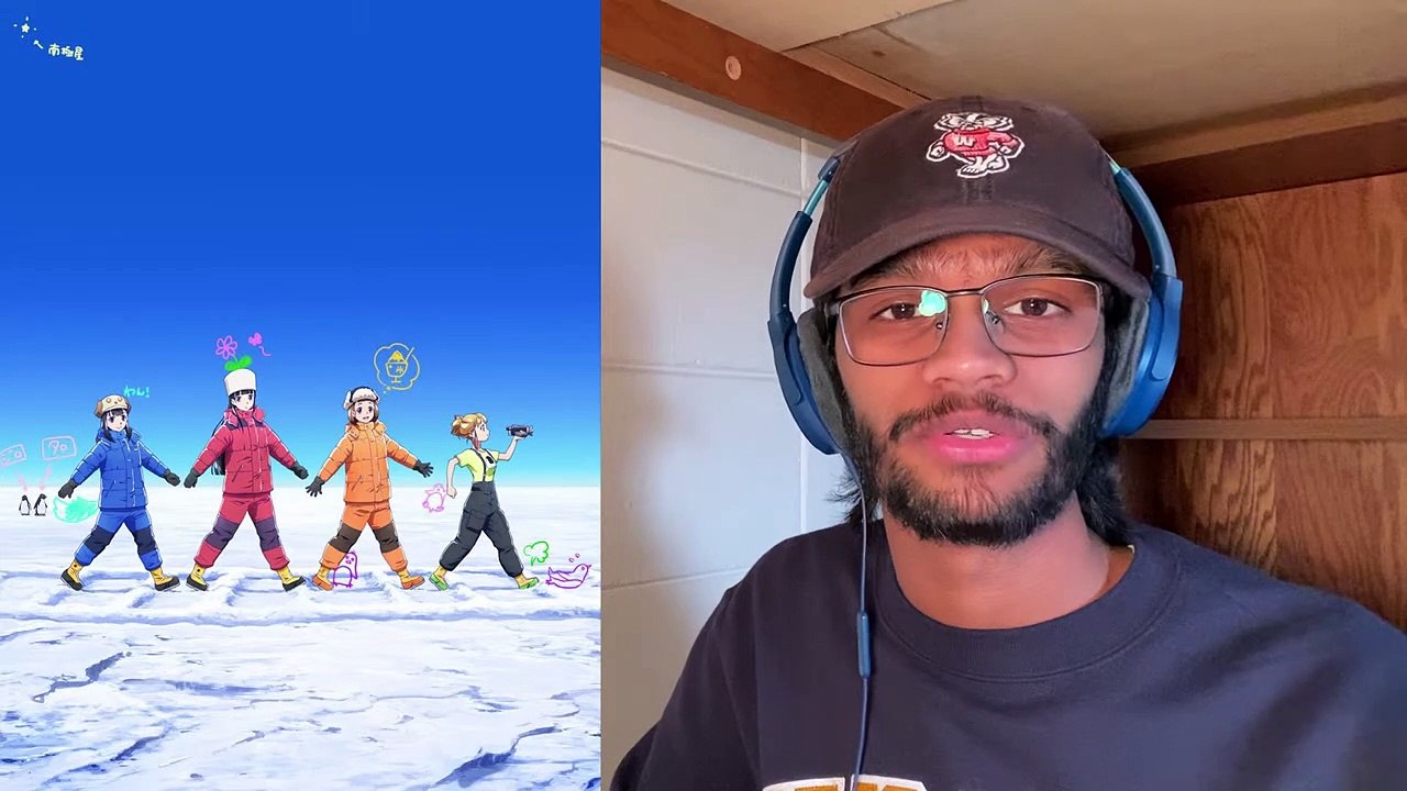 Douluo Dalu 151 Sub [Soul Land 151 Sub ] 斗罗大陆 151 Sub