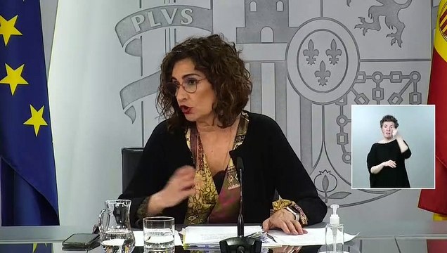 El Gobierno obligará a guardar cuarentena a los viajeros procedentes de India