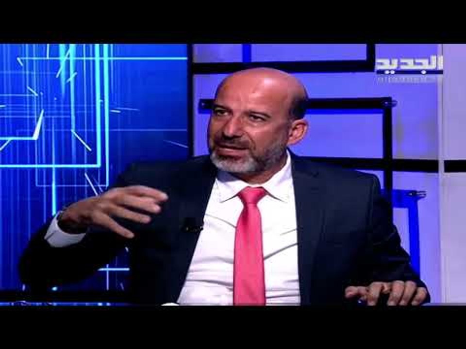 كيف يرى النائبان ماريو عون و بيار بو عاصي والصحافي رضوان عقيل أداء الحكومة المقبلة ؟
