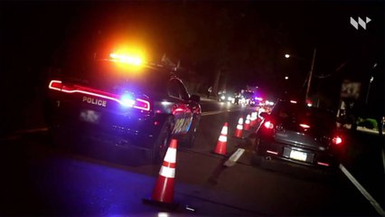 "Qu’est-ce qu’on a fait au bon Dieu" : une mise en examen après l'accident mortel