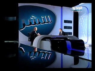 للنشر- مرآب حجز الدراجات النارية