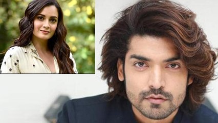 Bollywood Celebrities ने बढ़ाया मदद का हाथ, डोनेट किया Oxygen और बाकी जरूरी चीज़े !!