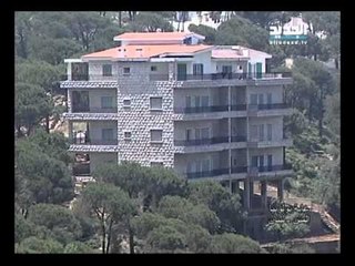 صورة ونغمة  -   غابة بولونيا