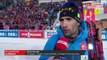 Biathlon - Replay : Relais mixte des championnats du monde 2020 - Debrief