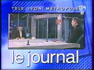 Elie TLM: Key Insights and Updates