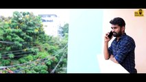 మళ్ళీ  లాక్ డౌన్? – Short Film || Mrmacha || Rmedia || Telugu Short Films 2021 || Telugu Web Series