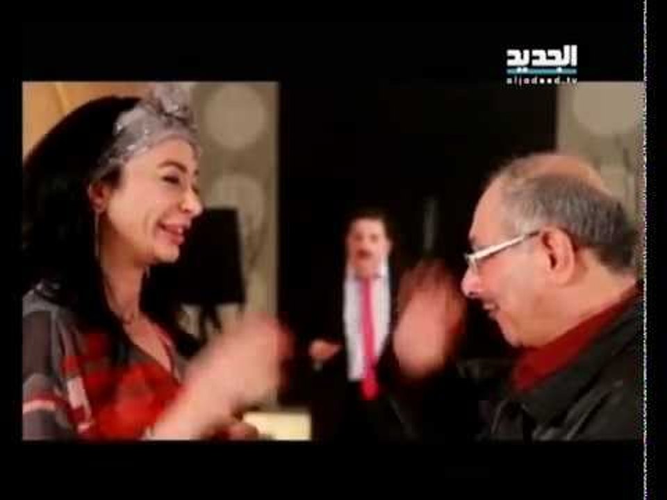 إربت تنحل - كيكي - عيد الأب