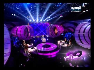 Z Ladies- موال الخيانة -حسين الديك