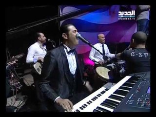Z Ladies- غيرك مابختار- حسين الديك