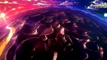 Tengen Toppa Gurren Lagann Amv - Part 1