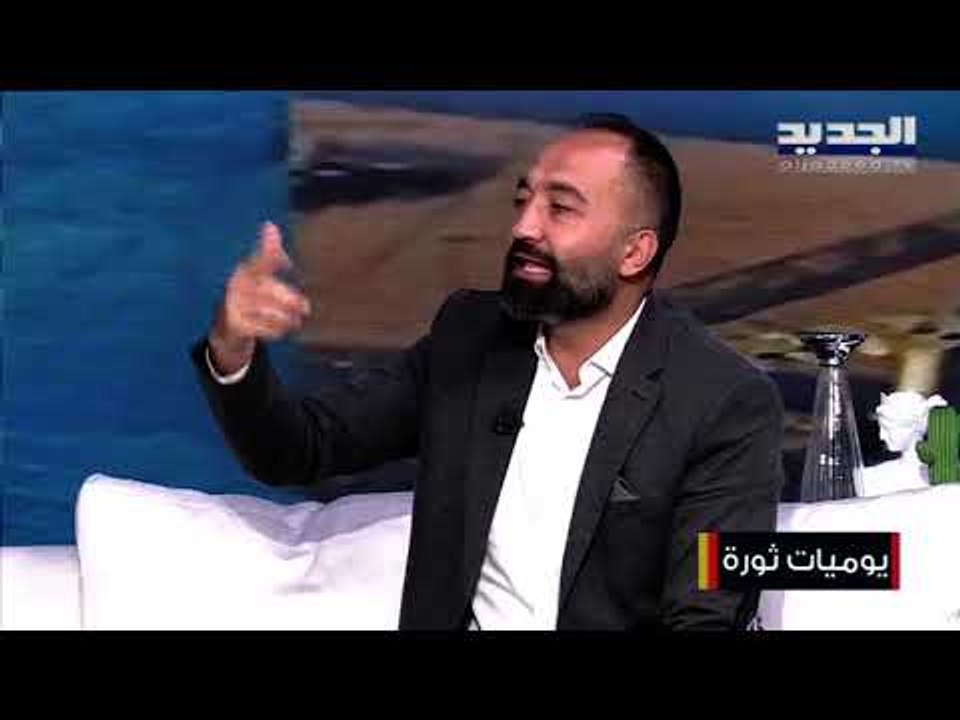"معا ًنستطيع استرجاع الوطن "مؤتمر وطني للإنقاذ