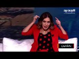 ما هي العقوبات القانونية التي تفرض على كل من يخالف إجراءات الوقاية الصحية في ظل جائحة كورونا؟