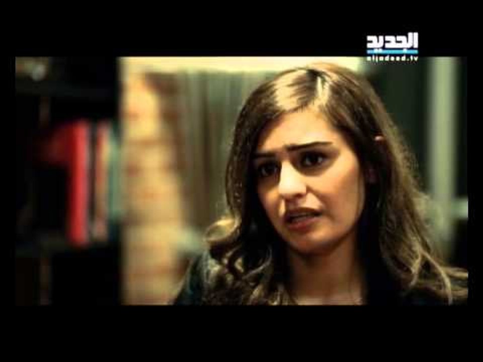 تحت طائلة المسؤولية - القضية 173: فضيحة أدوية السرطان المزورة الحلقة الكاملة