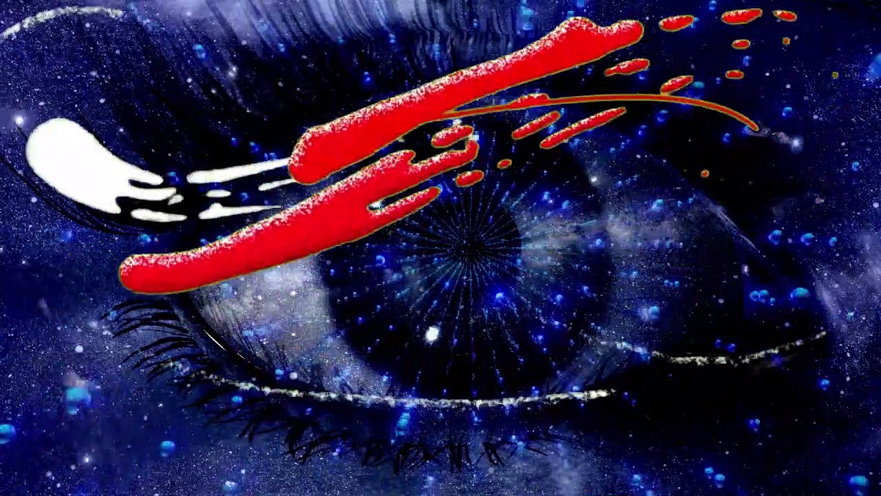 Tagesenergien Mittwoch, 28. April 2021 von Rosalinde Haller