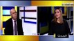 طارق ترشيشي : روسيا تؤيد تكليف سعد الحريري وتدفع باتجاه تشكيل حكومة وحدة وطنية