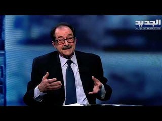 سليم سعادة : لهذا السبب سميت سعد الحريري و رياض سلامة "خمخوم" لكن المسؤولية تقع على ملوك الطوائف