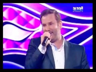 ابراهيم سعيد - أسرعوا - Zladies