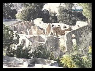 صورة ونغمة - سوق الغرب