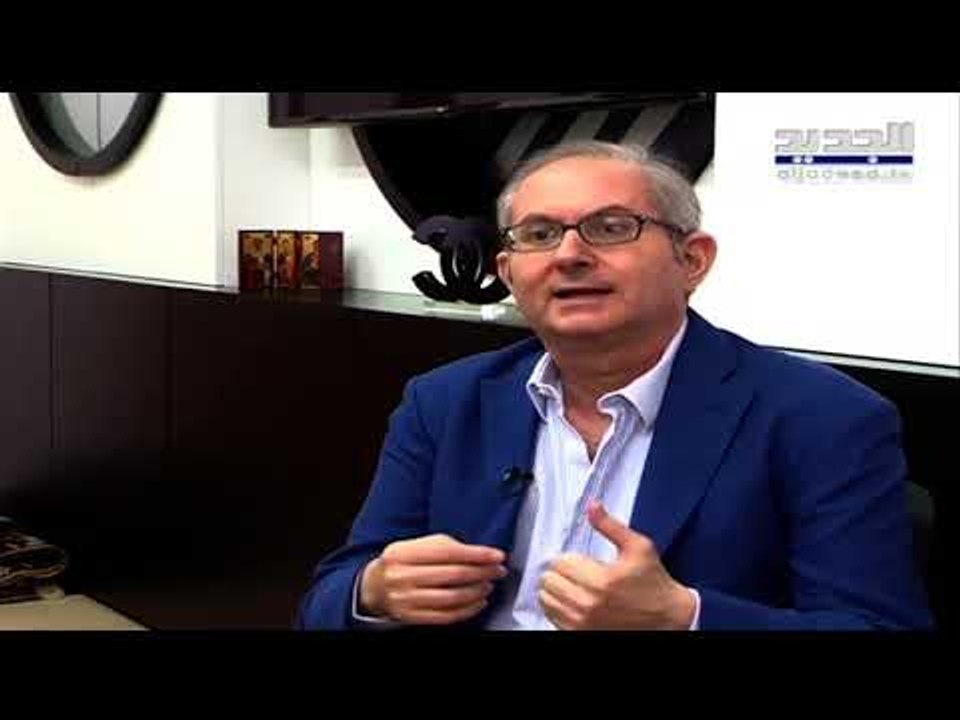 حكاية الدولار في لبنان ... العملة الصعبة بين الطالب والصناعي والتاجر ! - نعيم برجاوي