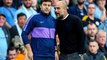 PSG - Manchester City : l'histoire des confrontations entre Pochettino et Guardiola