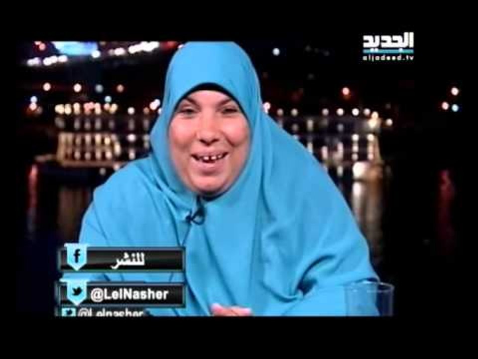 للنشر - الحلقة السابقة