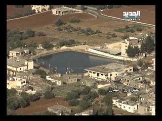 صورة ونغمة - عيترون