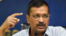 How will Delhi govt tackle oxygen crisis? Kejriwal replied