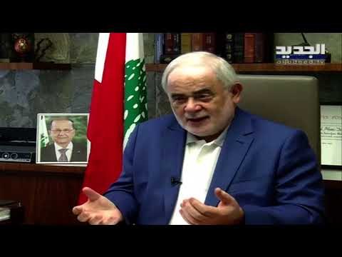 روسيا تعود إلى لبنان من بوابة النازحين السوريين - دارين دعبوس